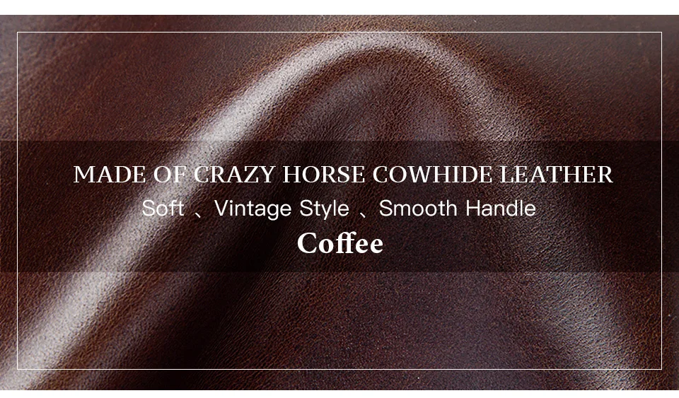 CF1008-for-iPhone-8-(Coffee) (5)