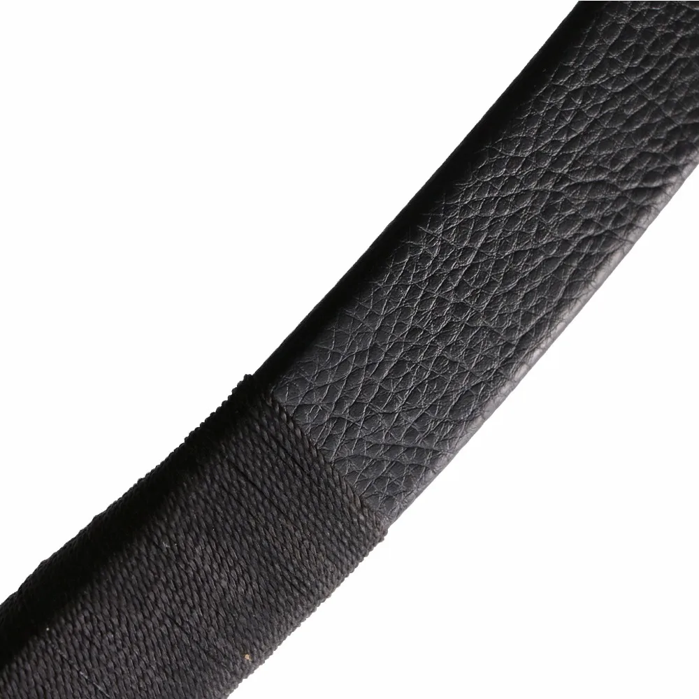03XAHLC20 (13)