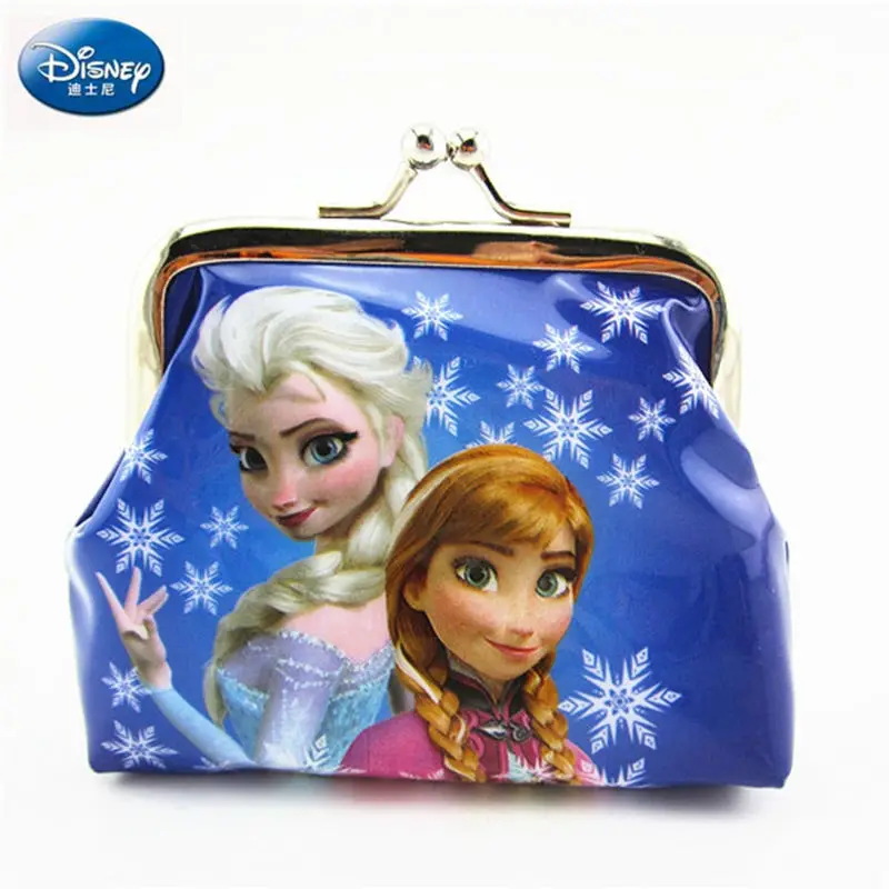 TB1P5jxGXXXXXcTaXXXXXXXXXXX_!!0-item_pic