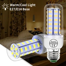 GU10 Ampoule LED E27 220V Corn Light Bulb E14 Energy saving Lights Corn Lamp Candle Led Bombillas 3W 5W 7W 12W 15W 18W 20W 25W цена GU10 Ampoule LED E27 220V Corn Light Bulb E14 Energy saving Lights Corn Lamp Candle Led Bombillas 3W 5W 7W 12W 15W 18W 20W 25W цены онлайн