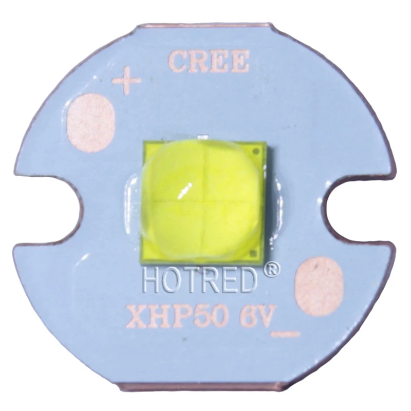 XHP50-6V-16mm_
