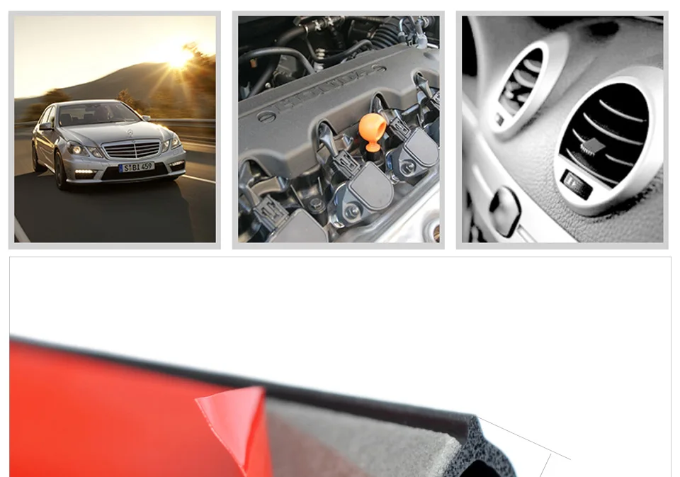 Car-Styling-Upgrade-B-Type-Car-Door-Sealing-Strips-Noise-Insulation-Windproof-For-Door-Eege-Front-Cover-Trunk-Universal-Stickers_01