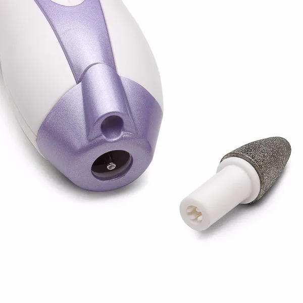 6-in-1-KM-3522-Battery-Electric-Acrylic-Nail-Art-Drill-Grinding-Sand-Manicure-Machine-Polishing (2)