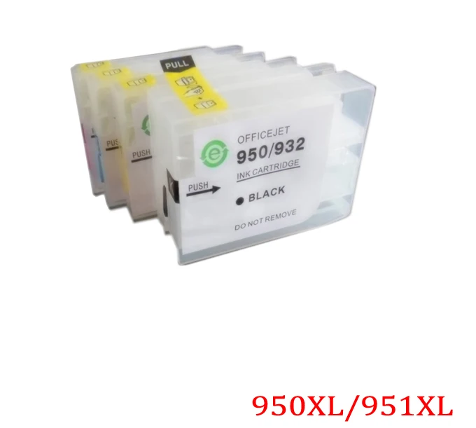 HP-950-951-950XL-951XL(1)