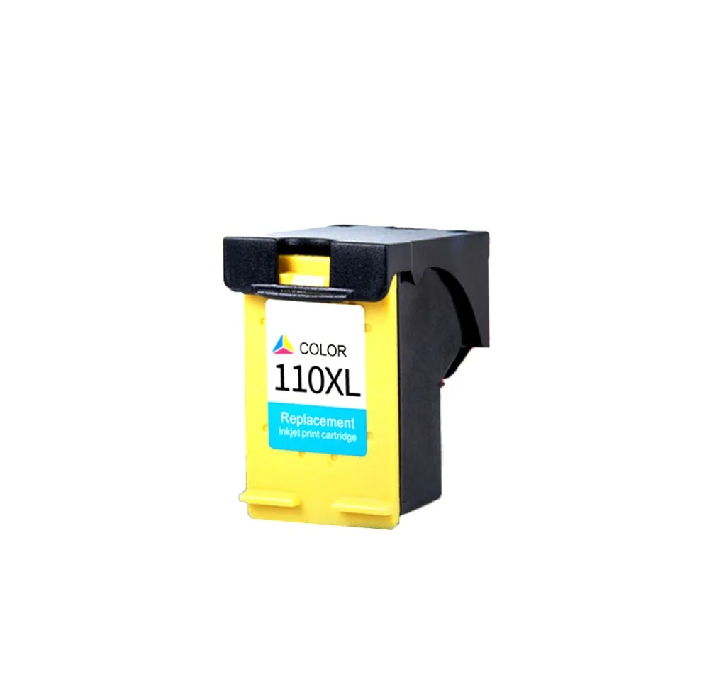 110xl