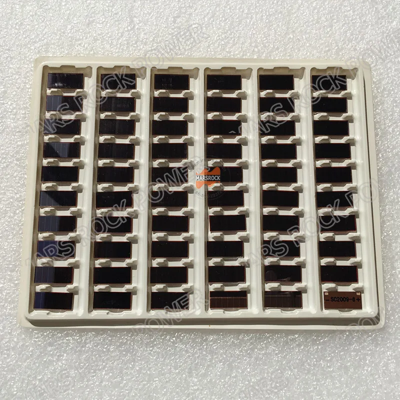 fina 20x9mm 22v 25ua luzes interiores calculadora brinquedos bateria 0 15v 02