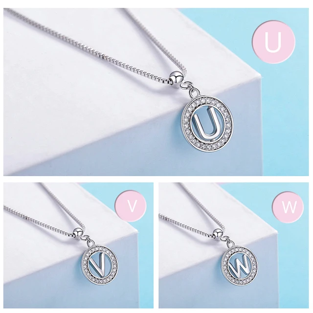BAMOER Hot sale 100 925 Sterling Silver Vintage od A do Z alfabet Letter koraliki Fit Charm bransoletki amp naszyjniki DIY Biżuteria BSP001 tanie i dobre opinie Moda Beads Stava Cubic Zirconia Round-brilliant-shape 0 8g Rocznica zaangażowanie prezent Impreza ślub Only one free velvet jewelry bag for each parcel BAMOER Hot sale 100 925 Sterling Silver Vintage od A do Z alfabet Letter koraliki Fit Charm bransoletki amp naszyjniki DIY Biżuteria BSP001 tanie i dobre opinie Moda Beads Stava Cubic Zirconia Round-brilliant-shape 0 8g Rocznica zaangażowanie prezent Impreza ślub Only one free velvet jewelry bag for each parcel