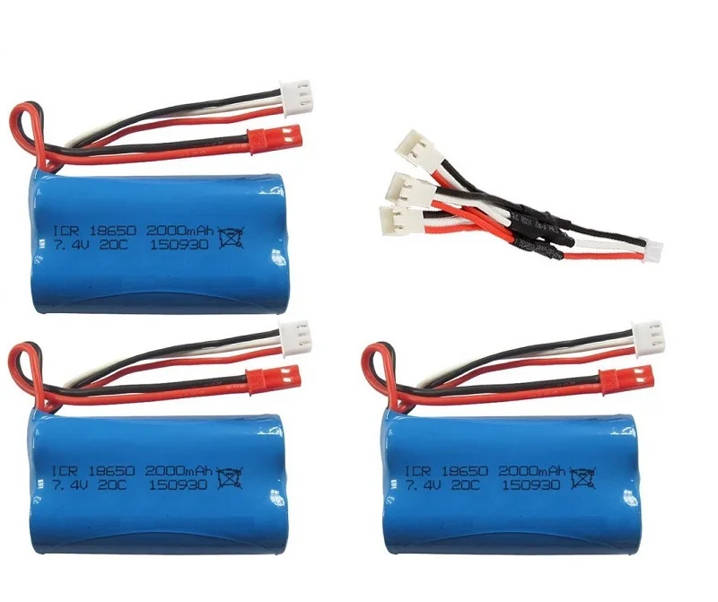YUKALA-F45-9011-Lt-713-LT-711-RC-helicopter-wltoys-912-RC-boat-7-4v-2000Mah.jpg_.webp_640x640 -  -  (2) - 