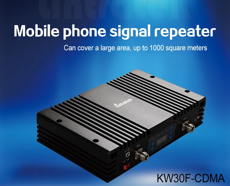 KW20F-GW_01