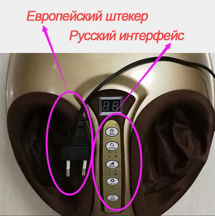 TIM20180108223153