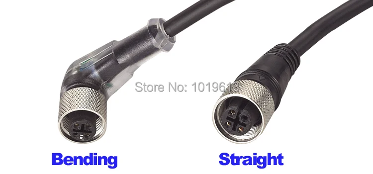 plug proximity sensor.jpg
