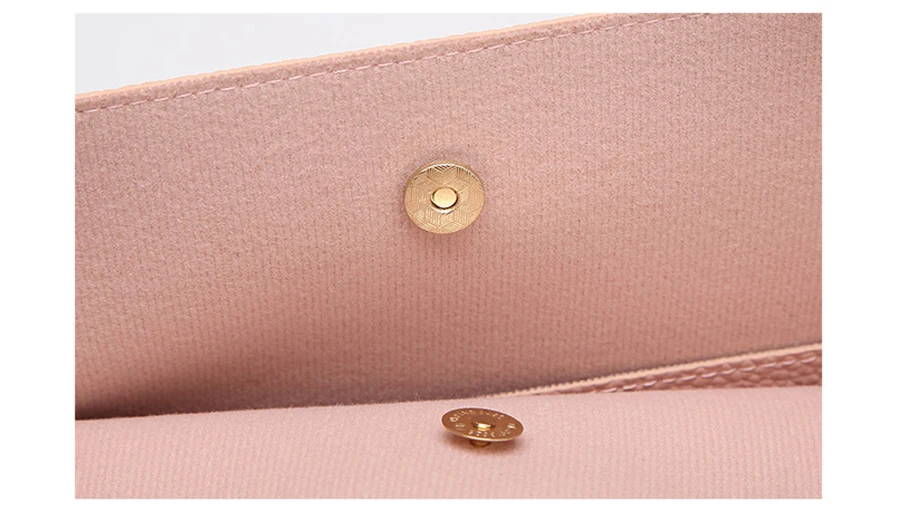 Shoulder-Bag-Women_15