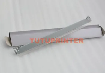 

For RICOH MPC2030 MPC2050 MPC2550 mpc2551 mpc2051 transfer blade, MPC 2030 copier parts. transfer belt blade.