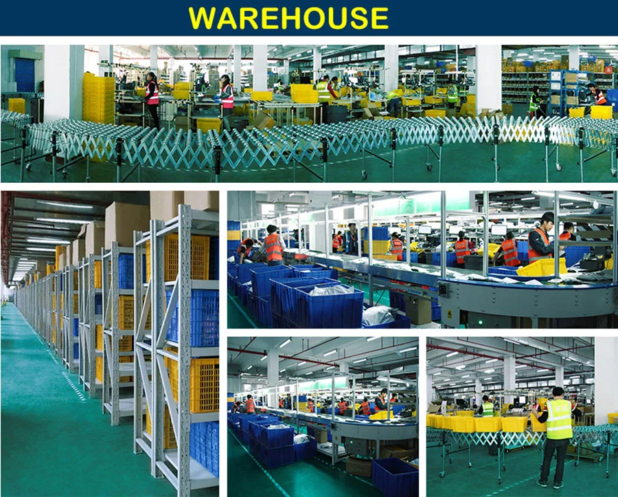 HTB1KB1CL5rpK1RjSZFhq6xSdXXat