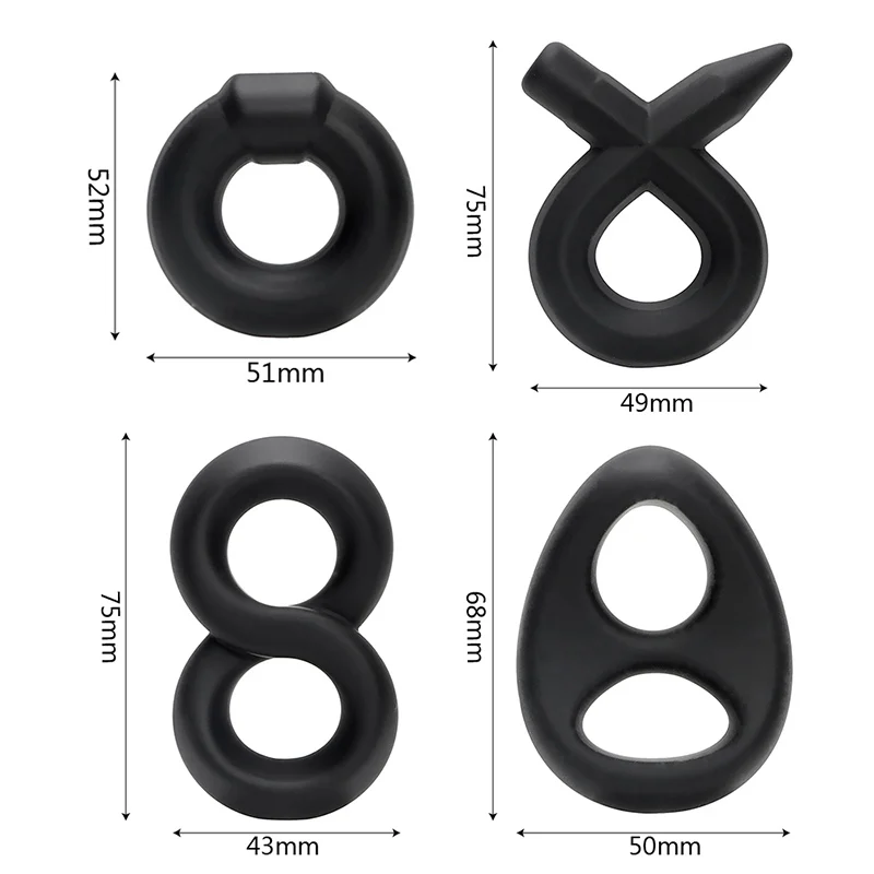 cock rings (6)