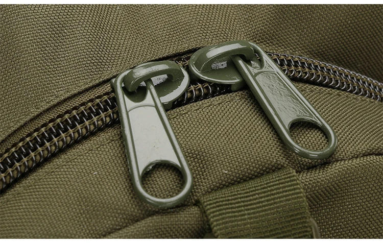 15L Multi-function рюкзак для походов на природу Велоспорт Восхождение Путешествия езда 3 P тактические военные, милитари плечо сумки для рюкзаков