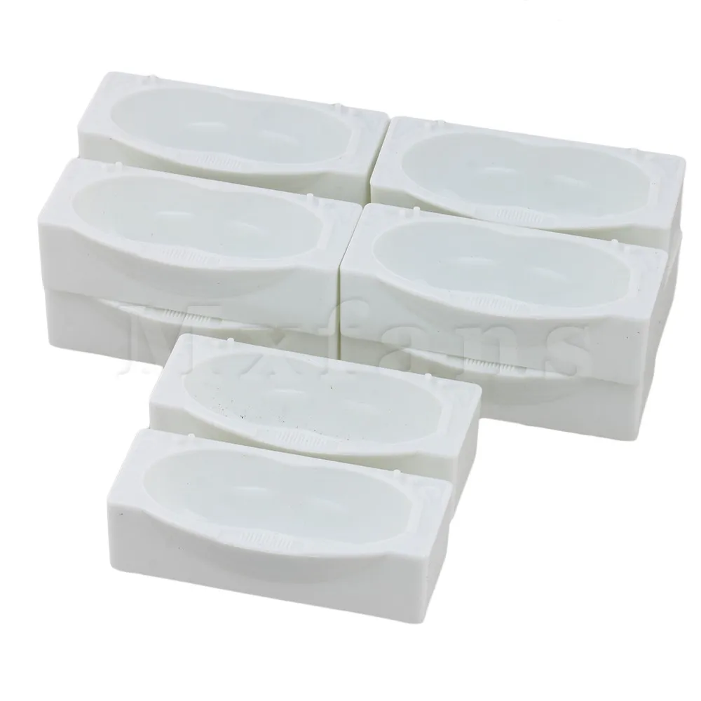 Mobile bagno in muratura fai da te : mobile bagno classico con ... Decorazione Muratura Scala