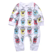 Г. Осенний комбинезон с длинными рукавами для маленьких мальчиков и девочек, комбинезон, одежда для детей от 0 до 24 месяцев