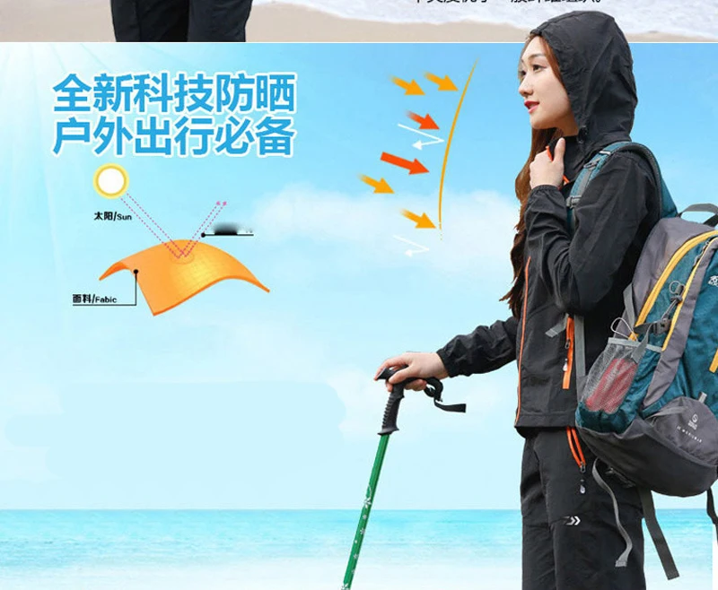 fishing clothing (10)