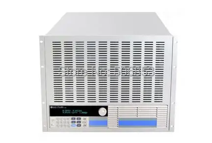 Maynuo M9718 программируемая электронная нагрузка постоянного тока (0 240 A/0 150 V/0 6000