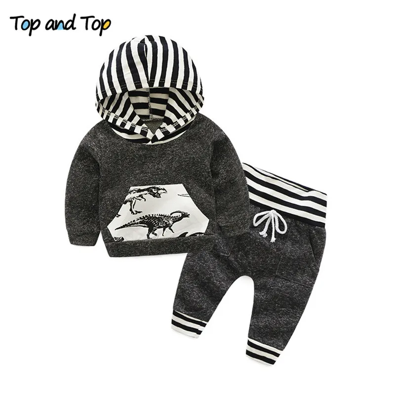 baby clothing set(19)