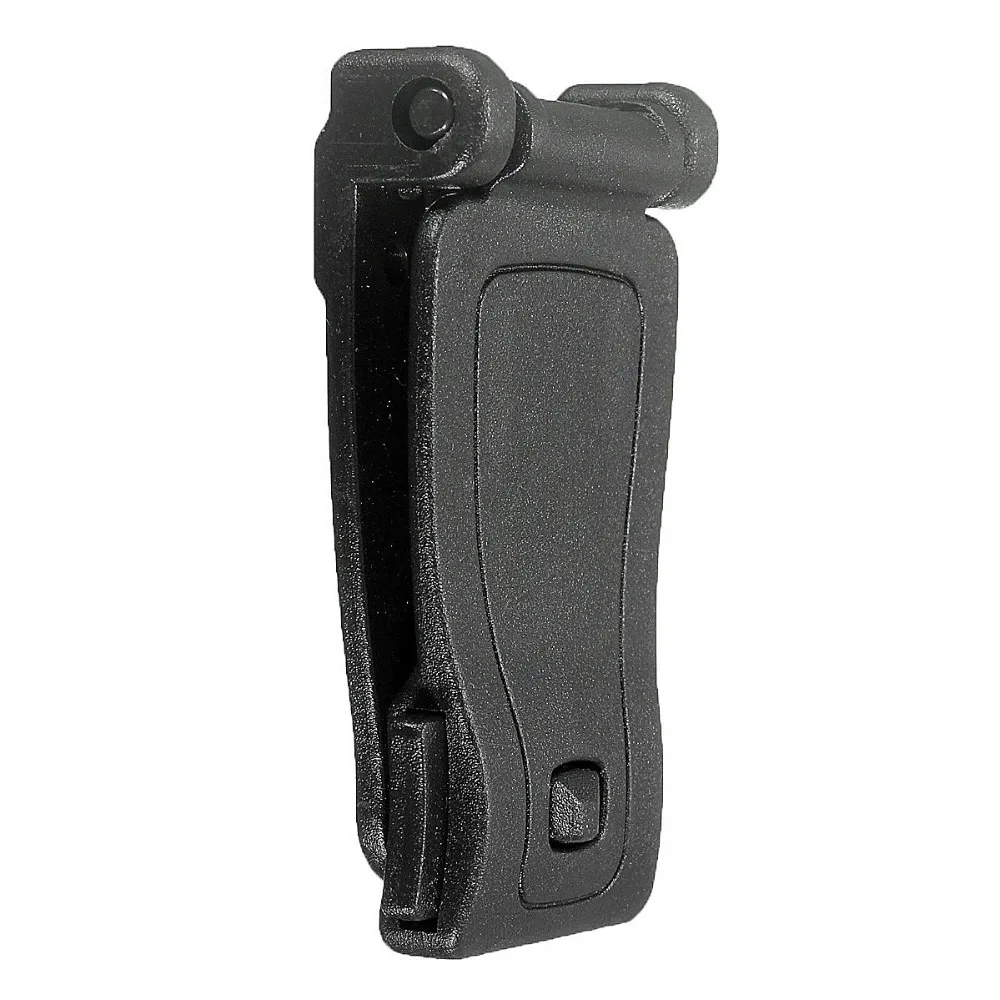 Molle Tactical Backpack Strap Webbing Connecting Buckle Clip