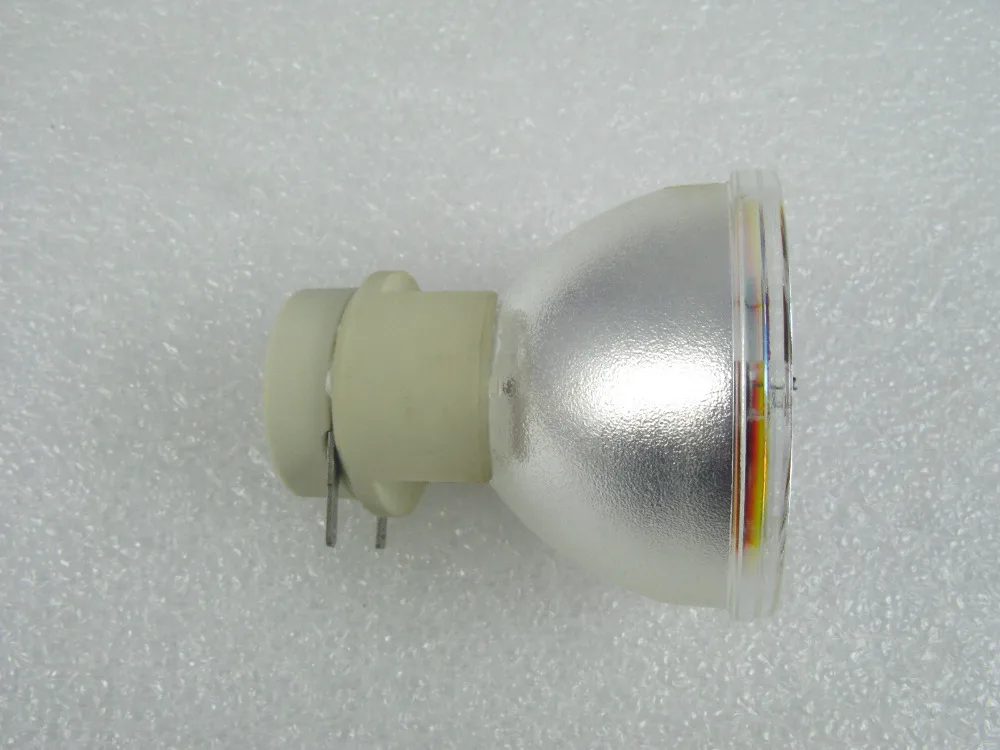 Совместимая лампочка для MITSUBISHI GS316 / GX318 SD220U XD221U|projector bulb|projector bulbs lampmitsubishi projector lamp |