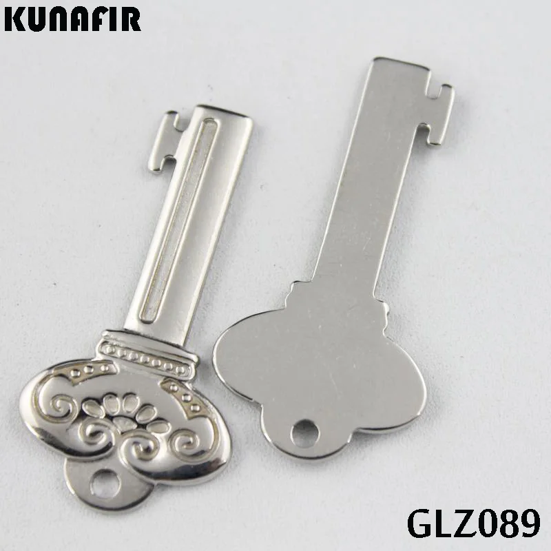 GLZ089-2