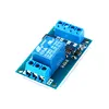 DC 12V 5V Bond Bistable Relay Module Car Modification Switch Start Stop Self-Locking ► Photo 2/6