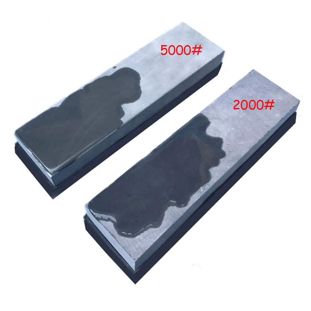 Natural-sharpeing-stone