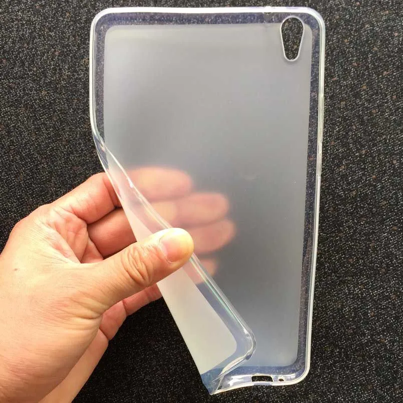Jdn Al00 Case For Huawei Mediapad T2 8 0 Pro Transparent Soft Tpu Cover For Huawei Honor Tablet 2 Jdn W09 Shockproof Capa Gift Tablets E Books Case Aliexpress Jdn Al00 Case For Huawei Mediapad T2 8 0 Pro Transparent Soft Tpu Cover For Huawei Honor Tablet 2 Jdn W09 Shockproof Capa Gift Tablets E Books Case Aliexpress