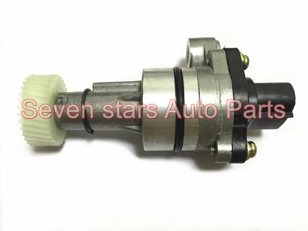 Датчик спидометра для T0yota Lexus OEM#83181-12020/8318112020