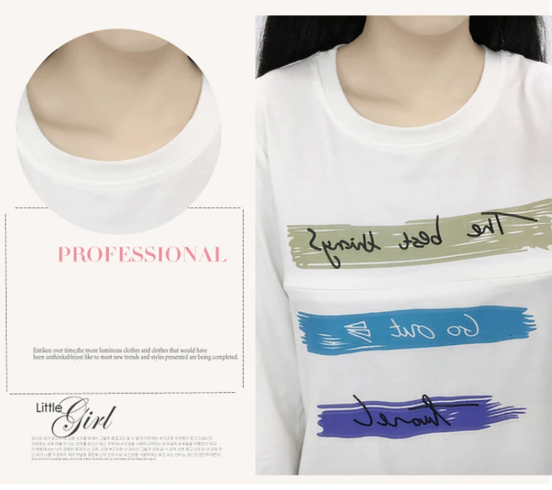nursing tshirt (7)