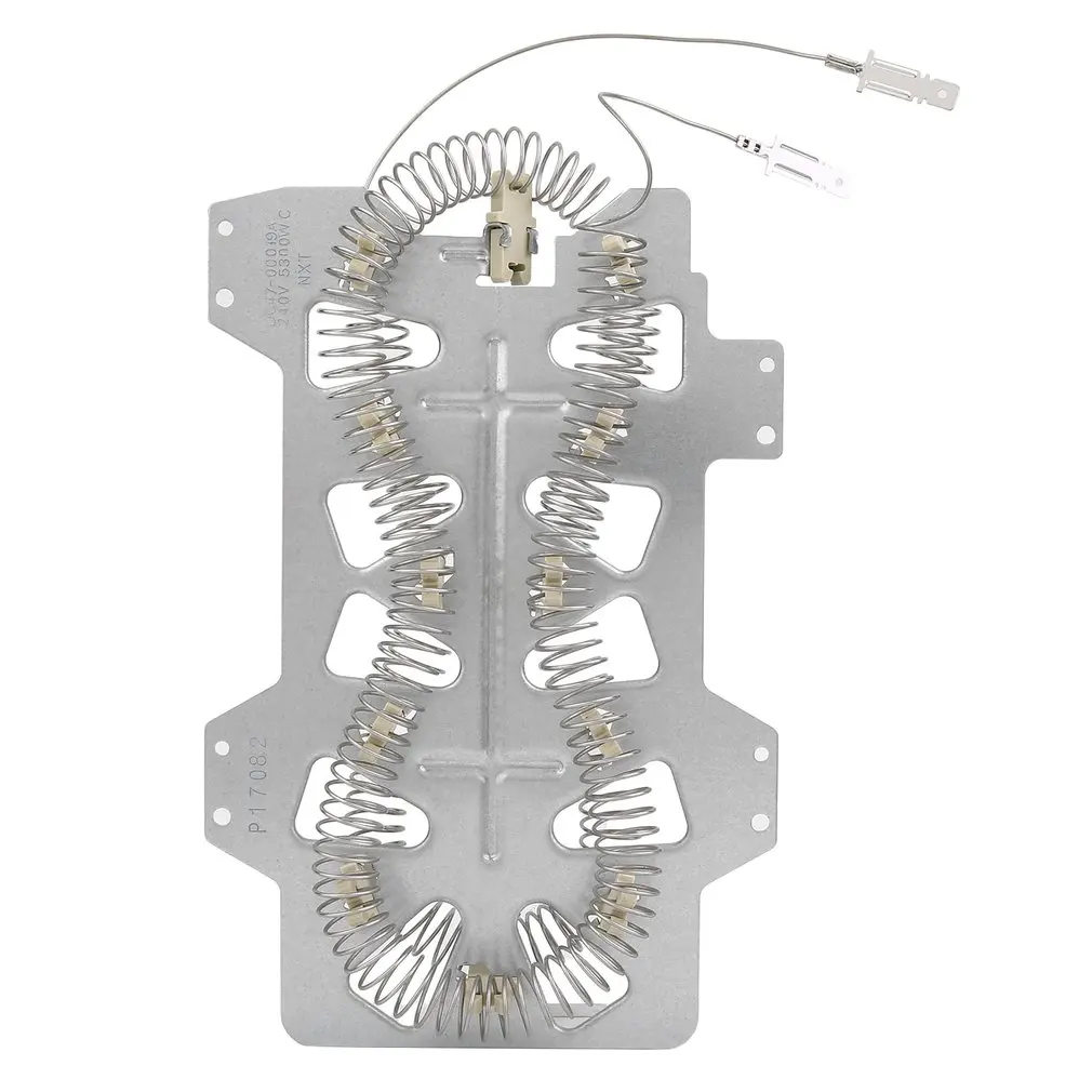Heating Heater Wire Dryer Heating Element DC47 00019A