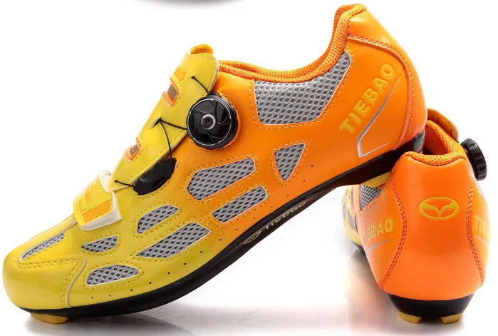 road bike shoes with boa system