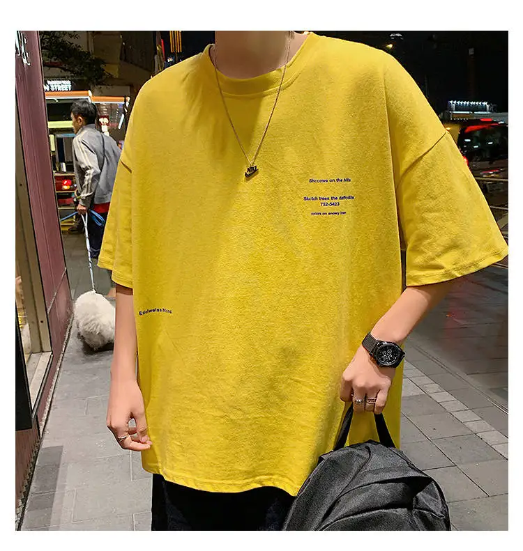 _20190424112014