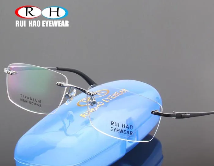 8967-silvery-700 (3)