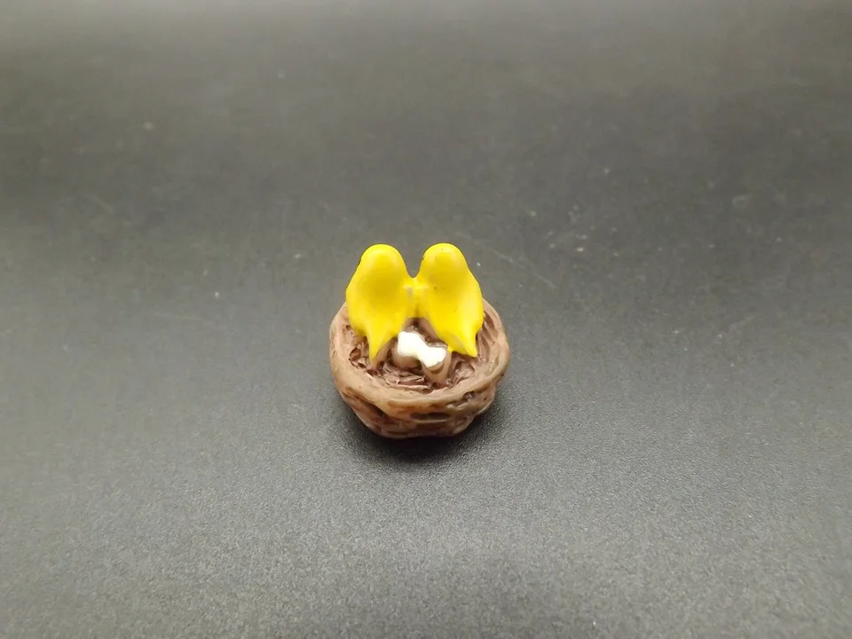 Tiny-A046Nest (10)