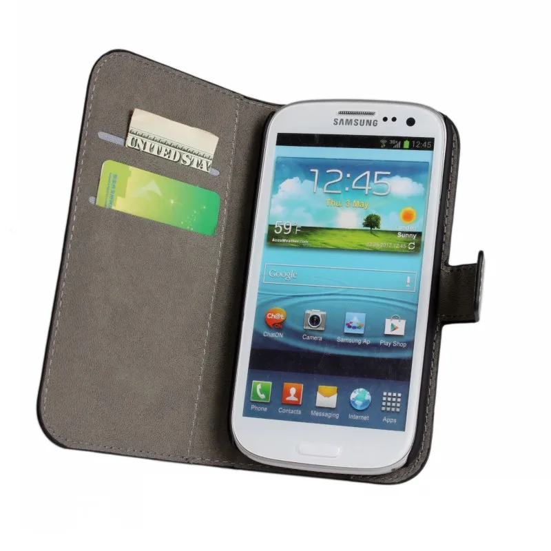 for samsung s3 case (33)