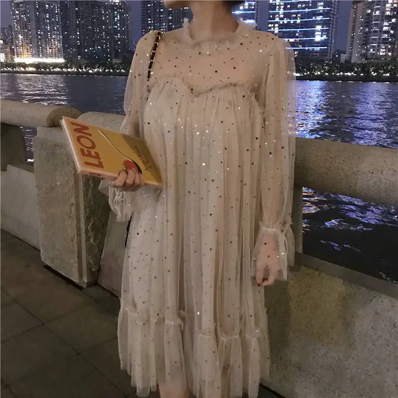 _20190426172937