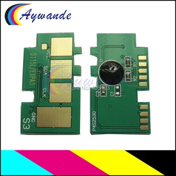 

10x MLT-D101S for Samsung MLT 101 ML-2160 ML-2162 ML-2165 ML-2167 ML-2168 SCX-3400 SCX-3405 SCX-3405FW SCX-3407 Toner Chip
