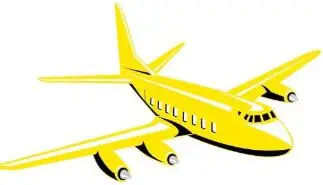 

DHL SHIPPING additional payment