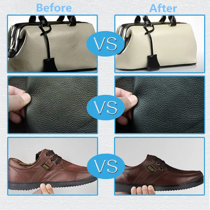 Multifunctional-Leather-Cleaner-All-Purpose-Leather-Repair-Tool-Car-Seat-Sofa-Leather-Clothing-Decontamination-Cleaning-Cream