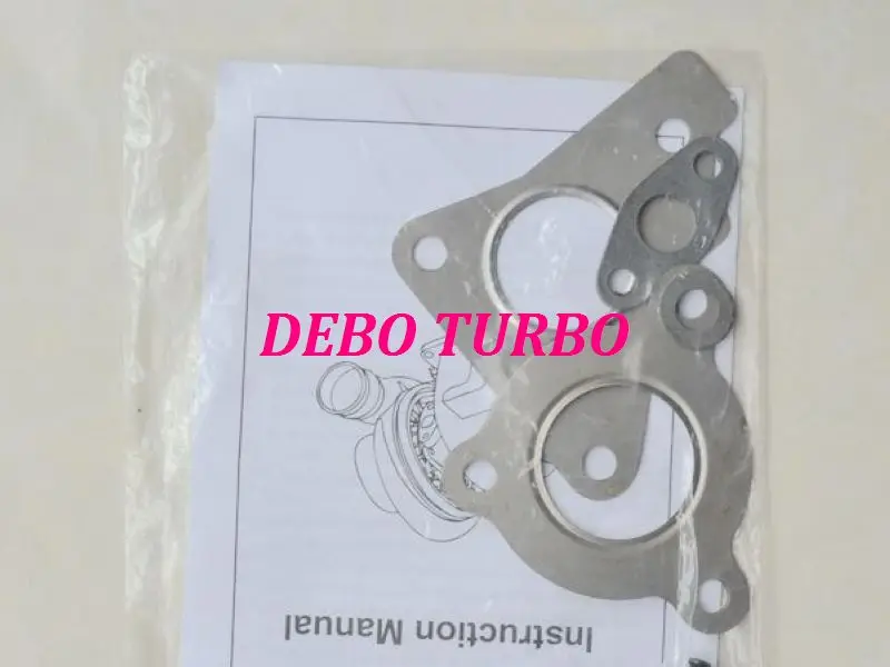 GT1749V 708639-5-DB