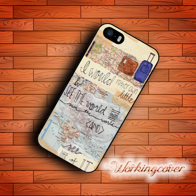 coque iphone 7 world map coque iphone 7 world map