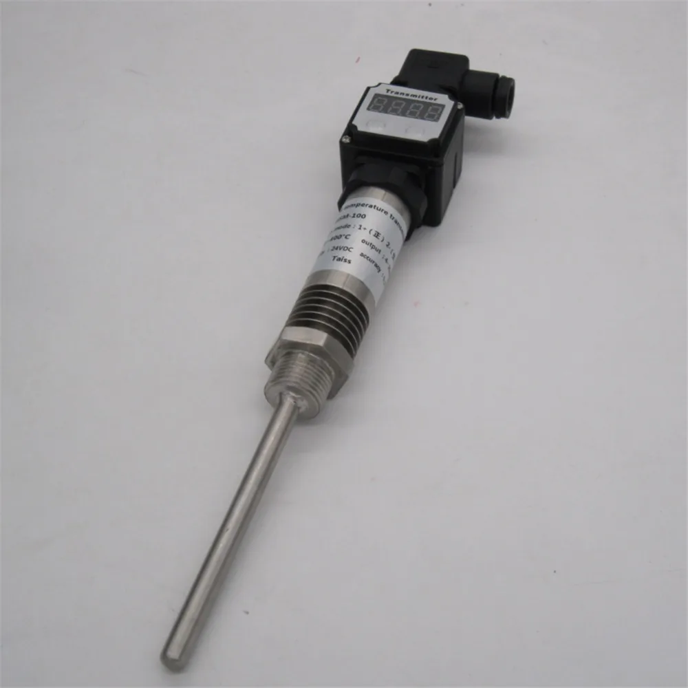 mtxx15