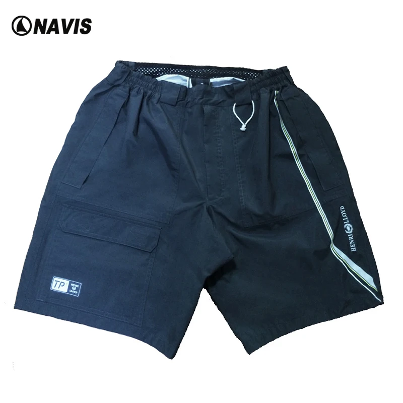 

Quick Drying Men Short Surf /Boardshort Pants # HS 2651