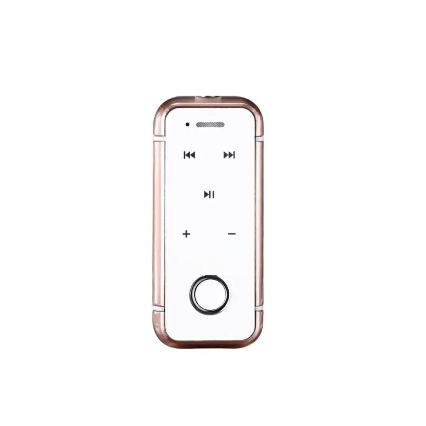 

HL 2017 i6S Clip Wireless Bluetooth Sport Stereo Earphone Headset For Cellphone MAY12E21 #4