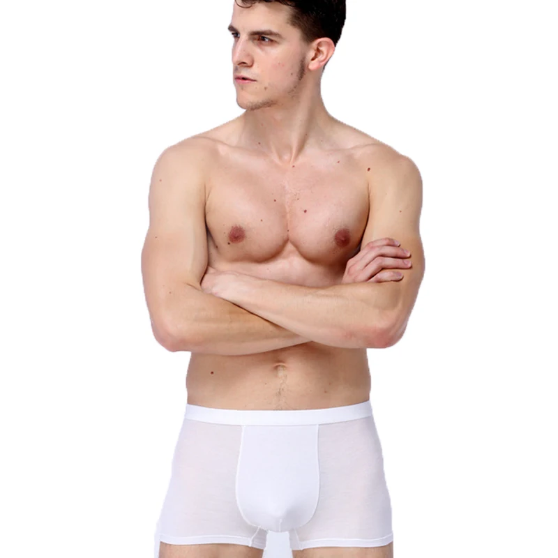 boxer shorts80