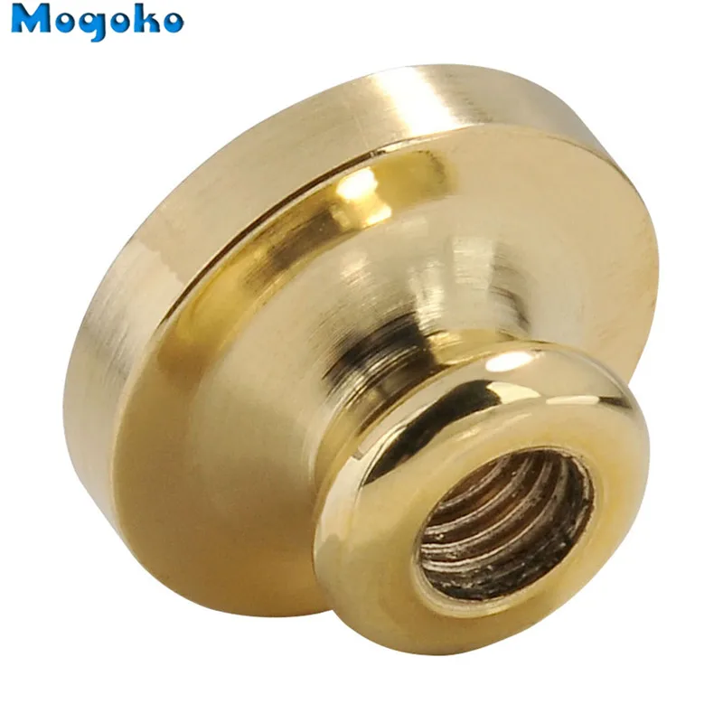 tgh015201b